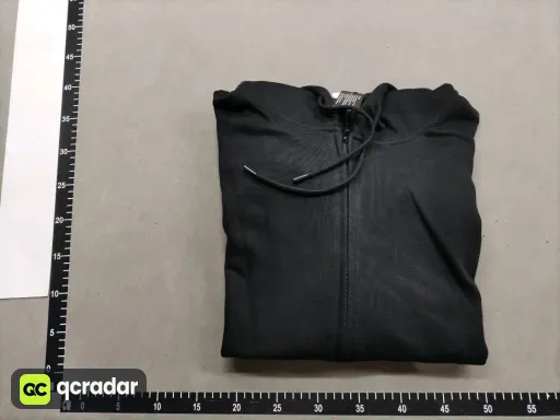 __qc_other__ d:2026-04-29