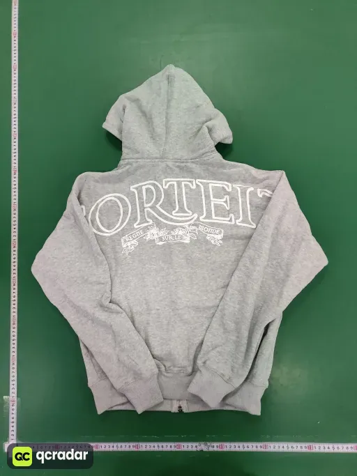 __qc_other__ d:2025-12-03