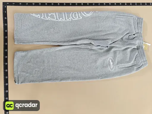 __qc_other__ d:2026-05-22