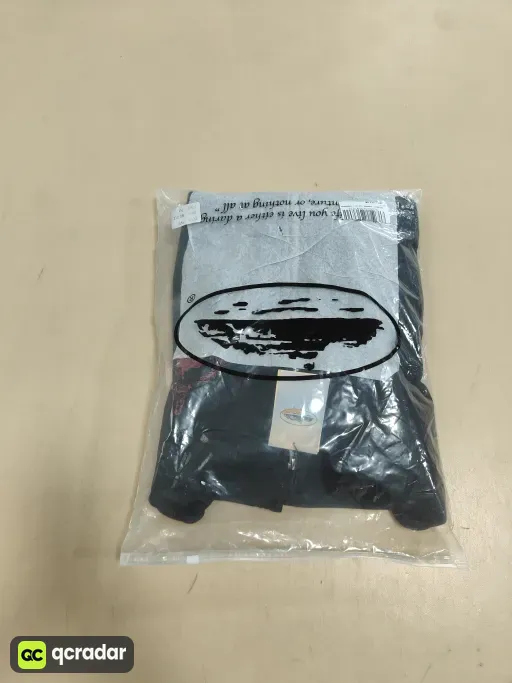 __qc_other__ d:2026-07-16