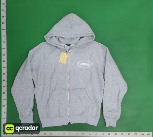 __qc_other__ d:2026-10-11