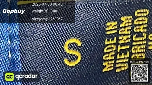SKU 900569