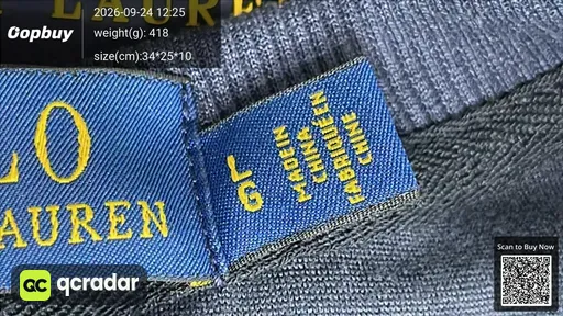 SKU 900713