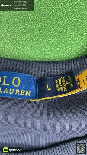 SKU 900653