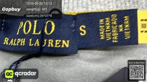 __qc_other__ d:2026-05-26