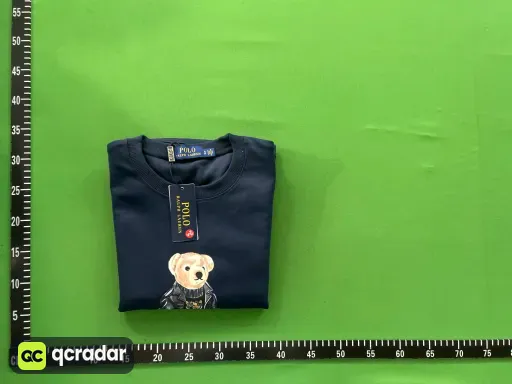 L001蓝