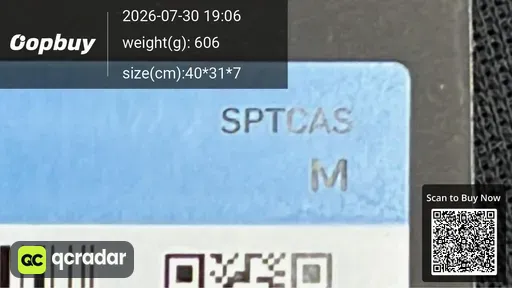 SKU 547585