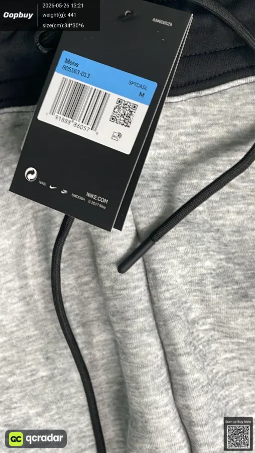 __qc_other__ d:2026-05-26
