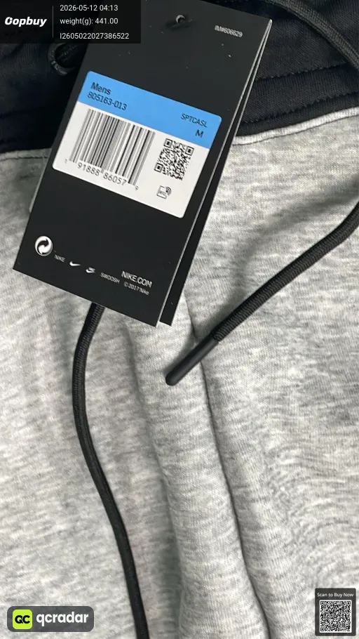 __qc_other__ d:2026-05-11