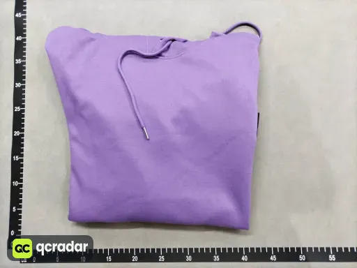 __qc_other__ d:2025-11-01