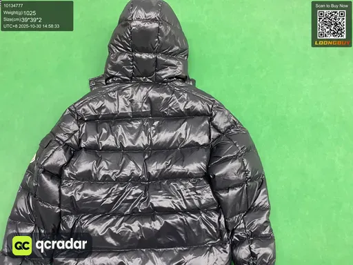 QC photo