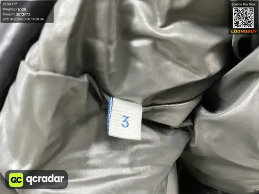 QC photo