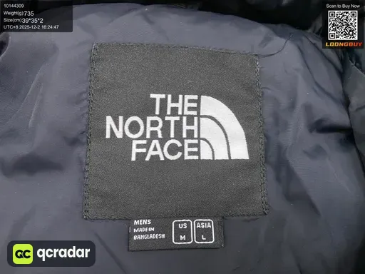 QC photo