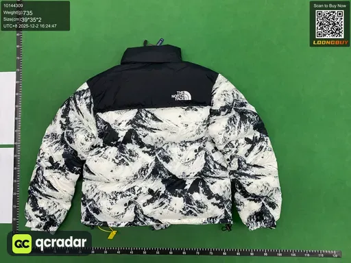 QC photo