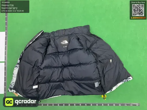 QC photo
