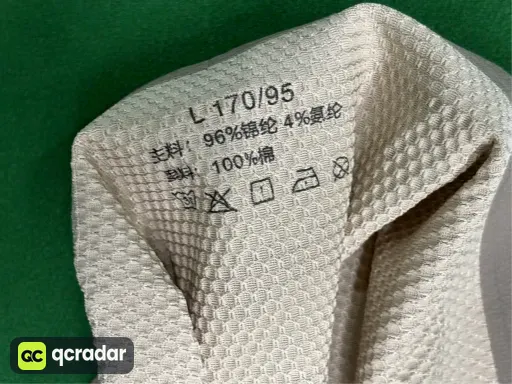 __qc_other__ d:2026-10-22