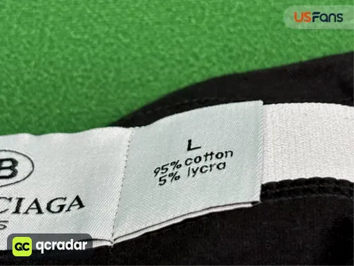 __qc_other__ d:2026-07-10