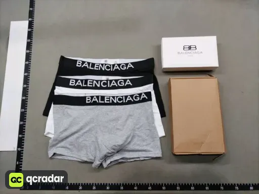 __qc_other__ d:2026-08-01