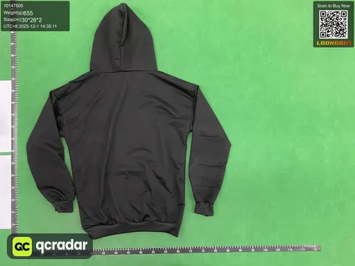 QC photo