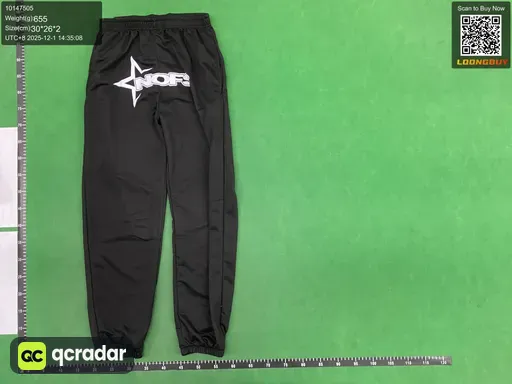 QC photo