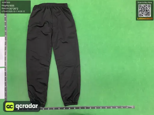 QC photo