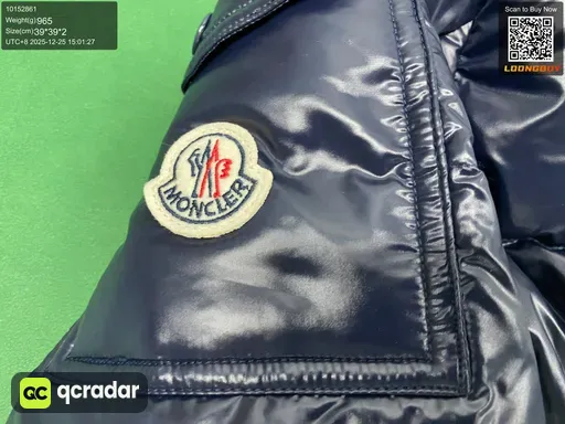 QC photo