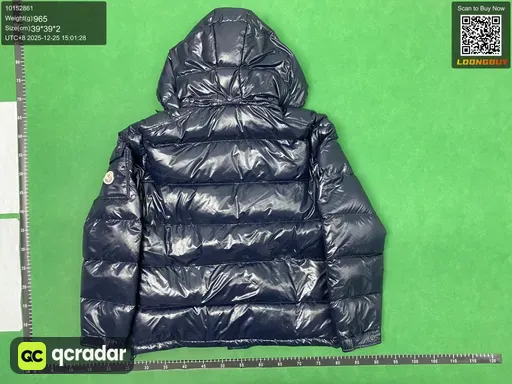 QC photo