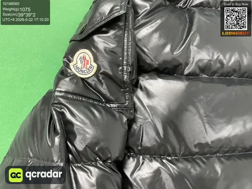 QC photo