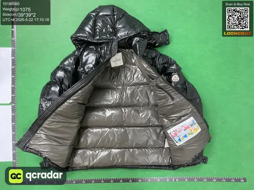 QC photo