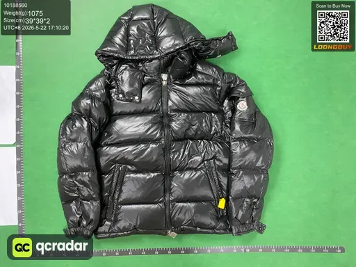 QC photo