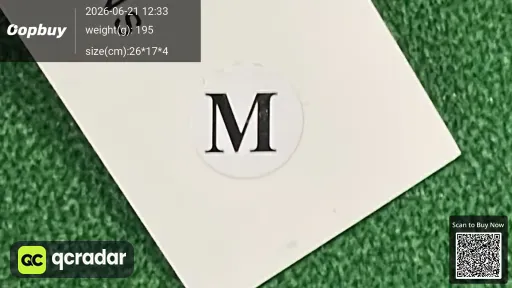 __qc_other__ d:2026-06-21
