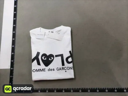 __qc_other__ d:2026-05-04