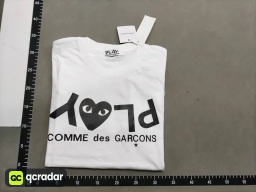 __qc_other__ d:2026-04-26