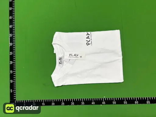 款式:27
