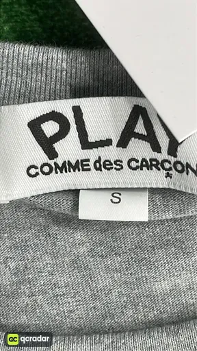 SKU 486837