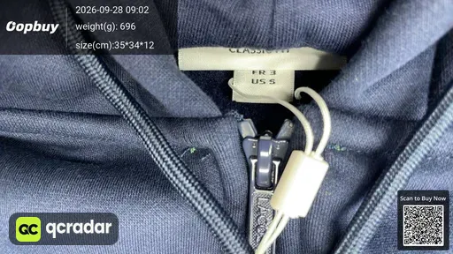 SKU 442507