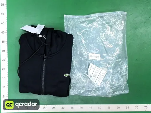 __qc_other__ d:2026-10-23