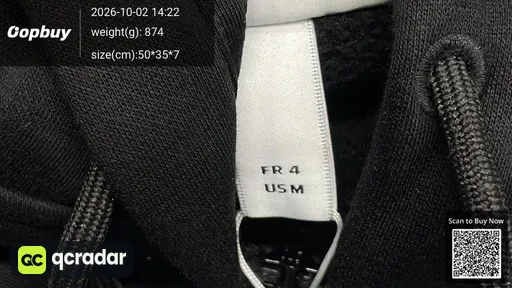 SKU 442501