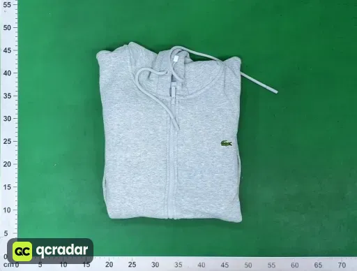 __qc_other__ d:2026-09-13