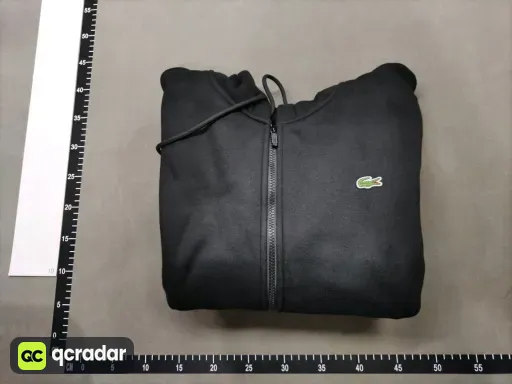 __qc_other__ d:2026-07-28