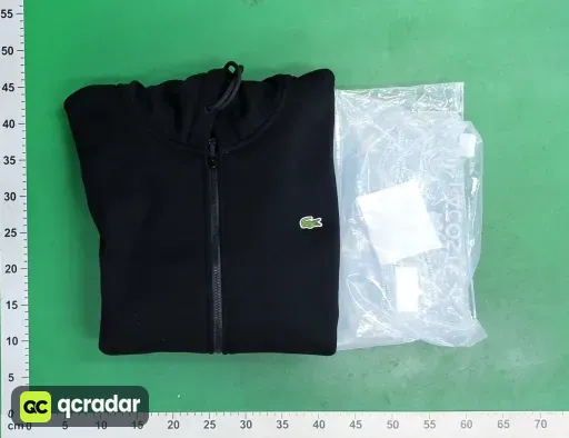 __qc_other__ d:2026-10-11