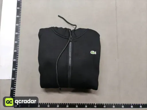 __qc_other__ d:2026-07-21