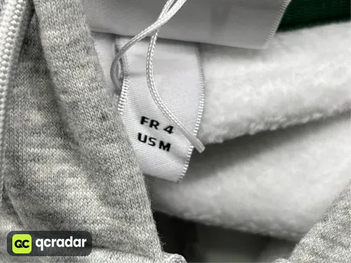 __qc_other__ d:2026-09-30