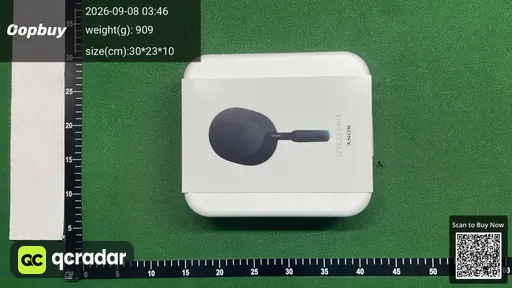 SKU 954217