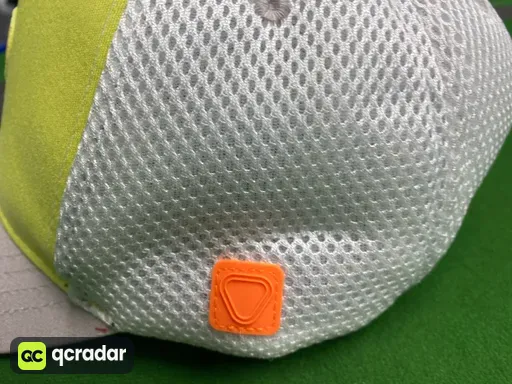 __qc_other__ d:2026-09-24