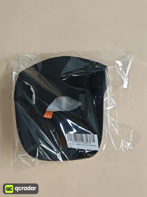 __qc_other__ d:2026-04-30