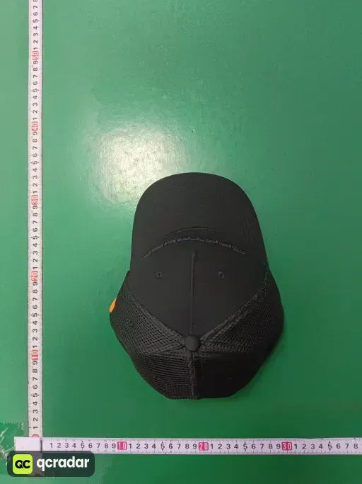 __qc_other__ d:2026-04-23