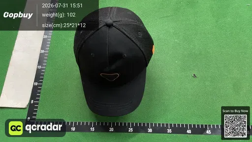 SKU 673188