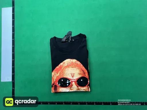 68