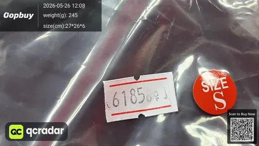 __qc_other__ d:2026-05-26